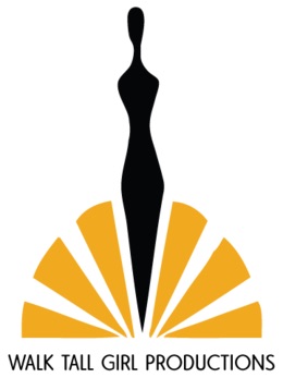 Marcia Pendelton's Walk Tall Girl Productions icon